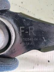 Рычаг задний правый 428 2015 F36 2.0