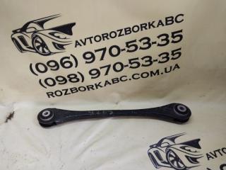 Рычаг задний левый Audi Q5 2018