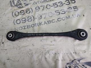 Рычаг задний левый Q5 2018 80A 2.0