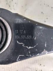 Рычаг задний левый Audi Q5 80A 2.0