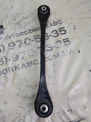 Рычаг задний левый Q5 2018 80A 2.0