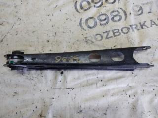 Рычаг задний X3 2016 F25 2.0