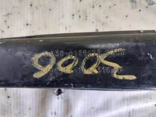 Рычаг задний BMW X3 F25 2.0