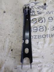 Рычаг задний X3 2016 F25 2.0