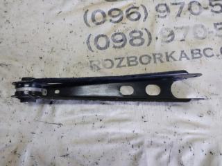 Рычаг задний X3 2016 F25 2.0