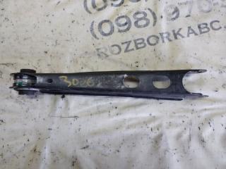 Рычаг задний BMW X3 F25 2.0