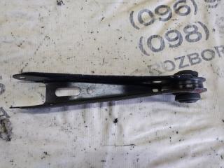 Рычаг задний X3 2016 F25 2.0