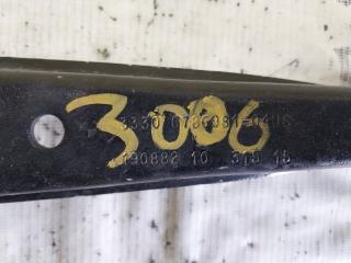 Рычаг задний X3 2016 F25 2.0