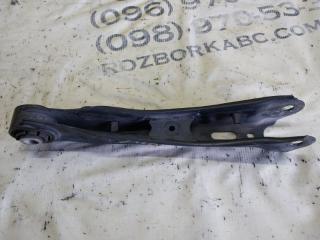 Рычаг задний левый Optima JF 2018 FWD 2.4