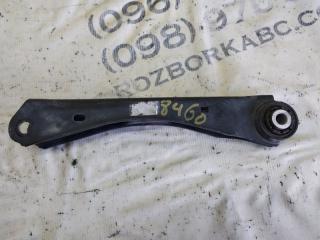 Рычаг задний левый KIA Optima JF FWD 2.4