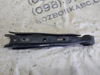 Рычаг задний левый Optima JF 2018 FWD 2.4