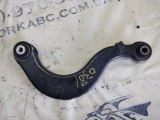 Рычаг задний Tiguan 2022 ALLSPACE 2.0