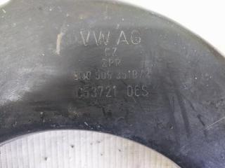 Рычаг задний volkswagen Tiguan ALLSPACE 2.0