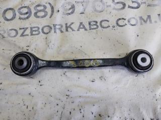 Рычаг задний X3 2016 F25 2.0