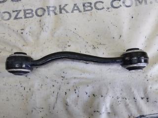 Рычаг задний BMW X3 F25 2.0