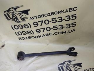 Запчасть рычаг задний Honda Accord 2017