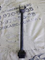 Рычаг задний Accord 2017 9 2.4