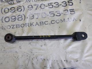 Рычаг задний Honda Accord 9 2.4