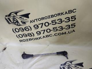 Тяжка стабилизатора передняя BMW 428 2015