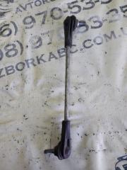 Тяжка стабилизатора передняя 428 2015 F36 2.0