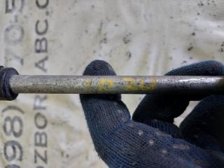 Тяжка стабилизатора передняя BMW 428 F36 2.0