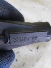 Тяжка стабилизатора передняя 428 2015 F36 2.0