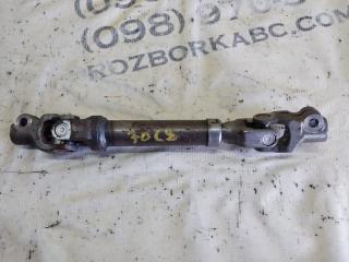 Рульовий карданчик UX 2019 200 2.0