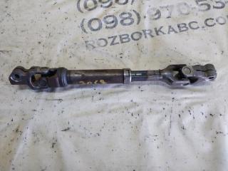 Рульовий карданчик Lexus UX 200 2.0