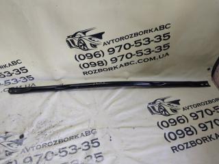 Розпорка передняя Audi Q5 2018