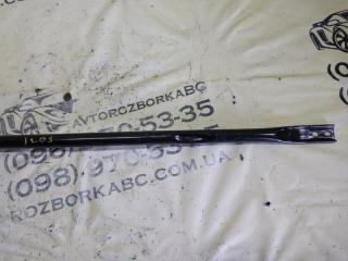 Розпорка передняя Q5 2018 80A 2.0