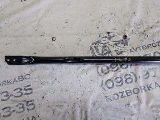 Розпорка передняя Audi Q5 80A 2.0