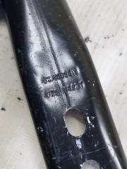 Розпорка передняя Q5 2018 80A 2.0