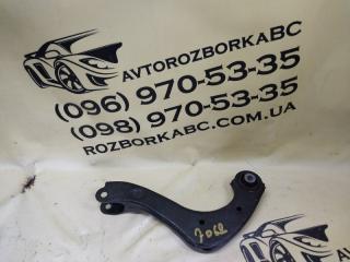 Рычаг задний левый Lexus UX 2019