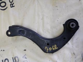 Рычаг задний левый UX 2019 200 2.0