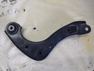 Рычаг задний левый Lexus UX 200 2.0