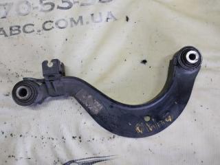 Рычаг задний passat 2014 B7 2.0