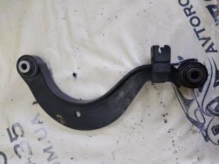 Рычаг задний passat 2014 B7 2.0