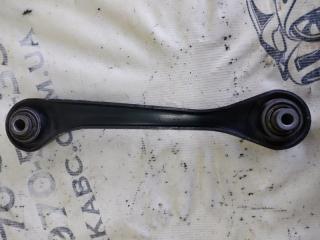 Рычаг задний passat 2014 B7 2.0