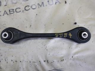 Рычаг задний Tiguan 2019 ALLSPACE 2.0