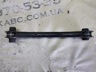 Рычаг задний volkswagen Tiguan ALLSPACE 2.0