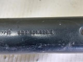 Рычаг задний Tiguan 2019 ALLSPACE 2.0