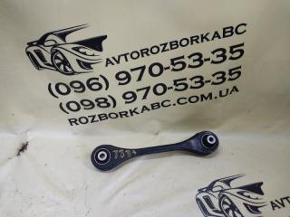 Запчасть рычаг volkswagen Tiguan 2019