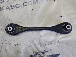 Рычаг Tiguan 2019 ALLSPACE 2.0