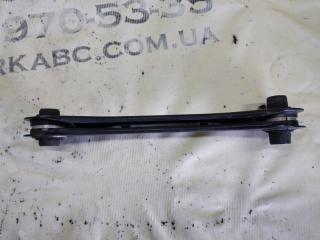 Рычаг volkswagen Tiguan ALLSPACE 2.0