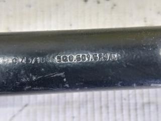 Рычаг Tiguan 2019 ALLSPACE 2.0