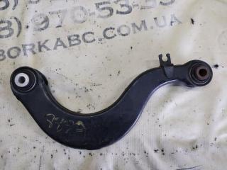 Рычаг задний Tiguan 2019 ALLSPACE 2.0