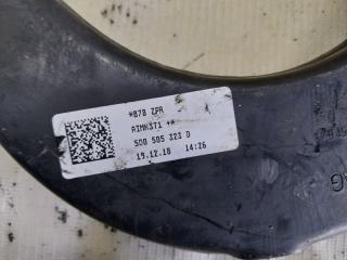 Рычаг задний Tiguan 2019 ALLSPACE 2.0