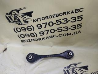 Запчасть рычаг задний volkswagen Tiguan 2019