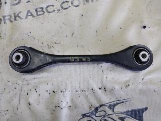 Рычаг задний Tiguan 2019 ALLSPACE 2.0