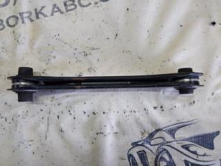 Рычаг задний volkswagen Tiguan ALLSPACE 2.0